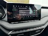 Škoda Octavia Combi Top Selection 2,0 TDI 11 - náhled 21