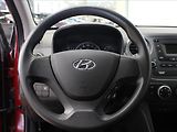 Hyundai i10 1,0 i 48kW 1.maj.ČR  86tkm. - náhled 9