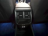Škoda Octavia (2025) RS 2.0TSi 195kW RS TAŽNÉ - náhled 27