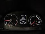 Volkswagen Caddy MAXI 2.0TDI 110kW DSG 4MOTION - náhled 18