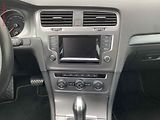 Volkswagen Golf (2015) 1.6 TDi, Lounge, DSG, +kola - náhled 12