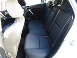 Mazda 3 (2011) 2.2 MZR-CD, Klima - náhled 10