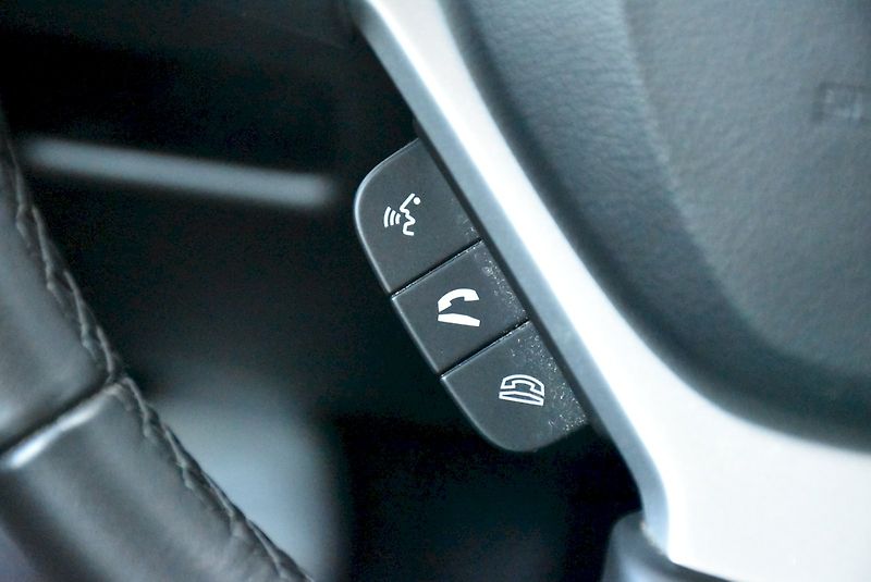 Suzuki Vitara (2025) Elegance Allgrip 1.4 Boosterje - fotka 28 z 32