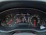 Audi A7 45TFSI S-Tronic Sportback,ČR - náhled 22
