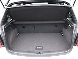 Volkswagen Polo 1.8 TSI 141kW GTI DSG 1.Majite - náhled 10
