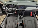 Škoda Kamiq 1,0 TSI,TFT,NAVI,VÝHŘEV,KLIMA - náhled 19