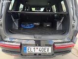 Hyundai Santa Fe (2025) 1,6 TGDI PHEV 4WD AT CALLIG 7S - náhled 12
