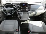 Ford Tourneo Custom 2.0TDCi L2 Titanium, 8 míst - náhled 8