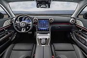 Mercedes-AMG GT