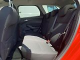 Ford Focus TREND 1.0 EcoBoost 92kW MAN6 - náhled 6