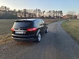 Ford S-MAX (2012) 2.0TDCi 170 - náhled 7