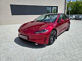 Tesla Model 3 (2024) Performance Highland - náhled 2