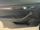Škoda Karoq (2021) Style 1.5TSI 110kW DSG - náhled 15