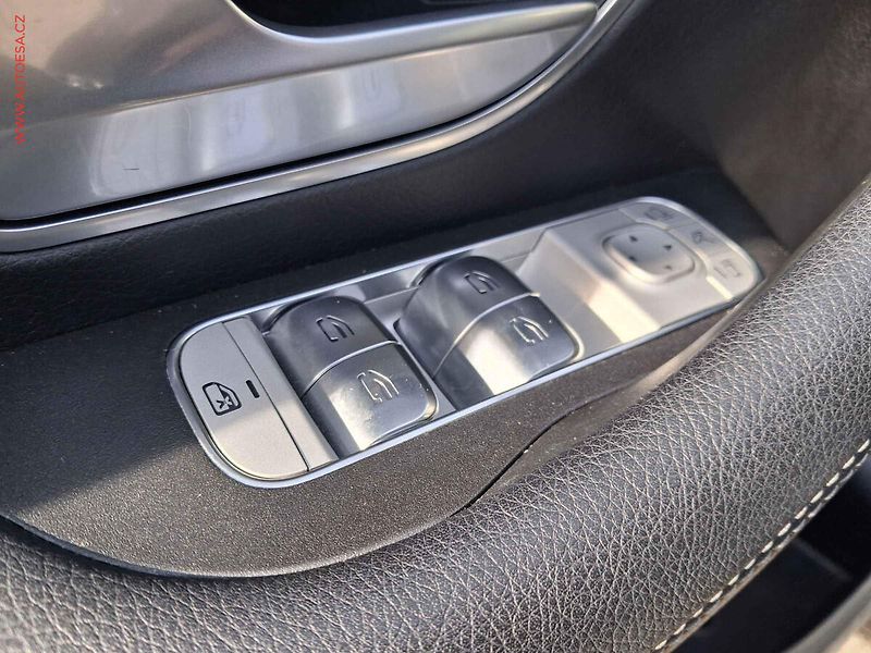 Mercedes-Benz GLS (2024) 3.0d 450d 4Matic, TZ, 360 - fotka 21 z 44