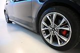 Ford Mondeo (2020) 2.0 ST-LINE LED SONY ACC Kamer - náhled 38