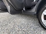 Ford Kuga 2.0TDCi 140PS 162TKM SERVIS!!! - náhled 103