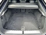 BMW X6 (2024) 30d 210kW M-PAKET TAŽNÝ CZ DPH - náhled 19
