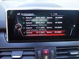 BMW Řada 2 (2015) 225i*X-DRIVE*ACTIVE*TOURER*CZ - náhled 33