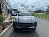 Toyota C-HR AWD 343HP AT ExecutiveVIPLight - náhled 1