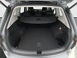 Volkswagen Tiguan Allspace (2019) Comfortline 2.0 TDI - náhled 14
