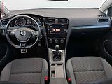 Volkswagen Golf (2018) 2.0 TDi, 1.maj, Join, navi - náhled 8