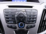 Ford Transit Custom L2 2,0 TDCI Navi 9-Míst DPH - náhled 23