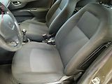 Peugeot 301 (2014) 1.6i, 2.maj,ČR, servis.kniha - náhled 9