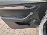 Škoda Karoq 1.5 TSI Top selection - náhled 6