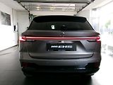 MG HS (2025) PHEV Exclusive - náhled 3