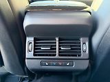 Land Rover Range Rover Evoque D200 150kW HSE R-dynamic - náhled 20