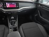 Škoda Octavia (2023) Ambition 2.0 TDI, ČR,1.maj - náhled 8