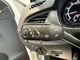 Škoda Fabia 1.0 TSI 70kW Style - náhled 9