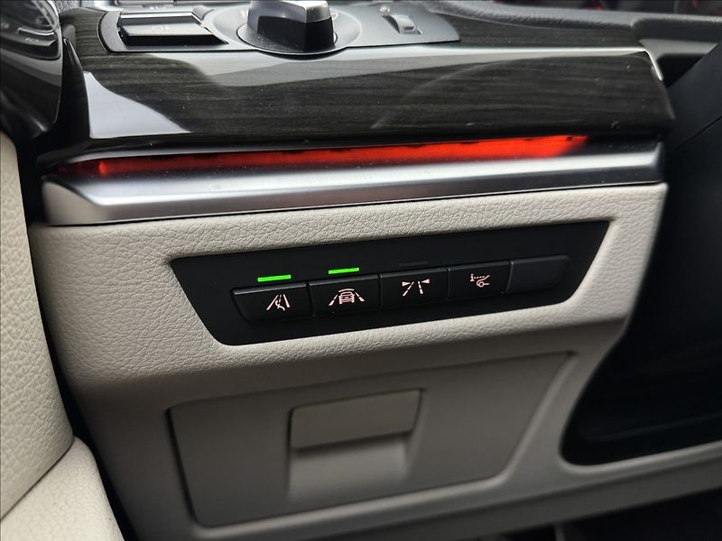 BMW Řada 5 3,0 GT ROZVODY HUD TAŽNÉ ČR - fotka 9 z 47