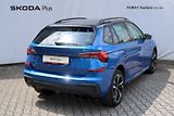 Škoda Kamiq (2025) MC 1.5 TSI 110 kW DSG - náhled 1