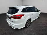 Ford Focus (2017) ST 2,0Turbo 184kw - náhled 7