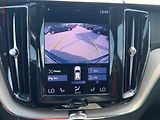 Volvo XC60 (2021) 2.0 D, AT, LED, kamera - náhled 15