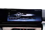 BMW Řada 5 540d xDrive Touring - náhled 17