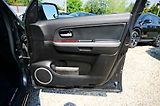 Suzuki Grand Vitara (2007) 1,9 DDIS 95 kW - náhled 15