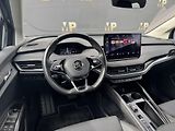 Škoda Enyaq (2021) 80 150KW Suite, DPH RZV - náhled 12