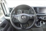 Volkswagen Crafter 2,0 TDI  VW L2H2 KLIMA - náhled 19