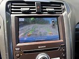 Ford Mondeo (2020) Titanium 8AT 2.0 EcoBlue -Full - náhled 30