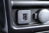 Suzuki SX4 1,6 VVT  4x4,KEYLESS,TAŽNÉ - náhled 14