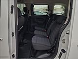 Opel Combo 1.5 Cdti Edition Plus,ČR - náhled 18