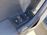 Škoda Octavia (2018) 1.5 TSi, Clever, DSG, LED, TZ - náhled 13