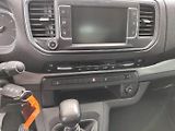 Citroën SpaceTourer (2017) 2.0 HDI MAN6 150k 1. majitel - náhled 20