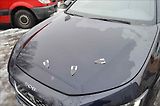 Peugeot 508 (2019) 1,6 PT GT LINE - náhled 12