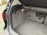 Volkswagen Tiguan 140PS 4x4 DSG PANORAMA - náhled 107