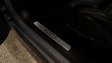 Volvo XC90 (2022) B5 ,ČR, Plus Dark,ventilace - náhled 40