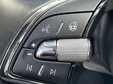 Škoda Superb 2.0 TSi Dsg 4x4 STYLE-DPH-ČR ! - náhled 42