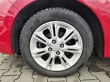 Honda Insight 1.3 IMA/73kW Elegance - náhled 22